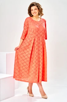 Romanovich Style 1-2221