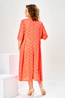 Romanovich Style 1-2221 #5