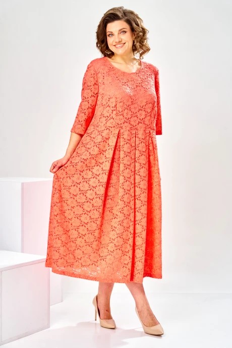 Romanovich Style 1-2221 #1