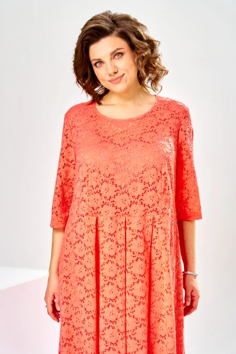 Romanovich Style 1-2221 #2