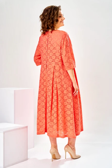 Romanovich Style 1-2221 #4