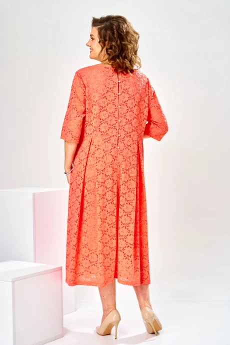 Romanovich Style 1-2221 #5