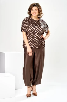 Romanovich Style 2-2924 #3