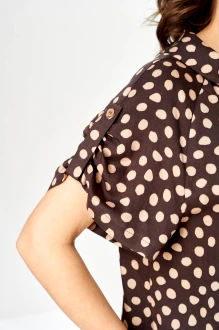 Romanovich Style 2-2924 #7