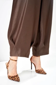 Romanovich Style 2-2924 #8