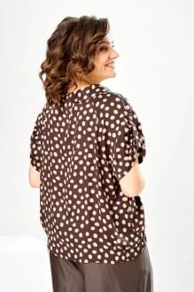 Romanovich Style 2-2924 #9