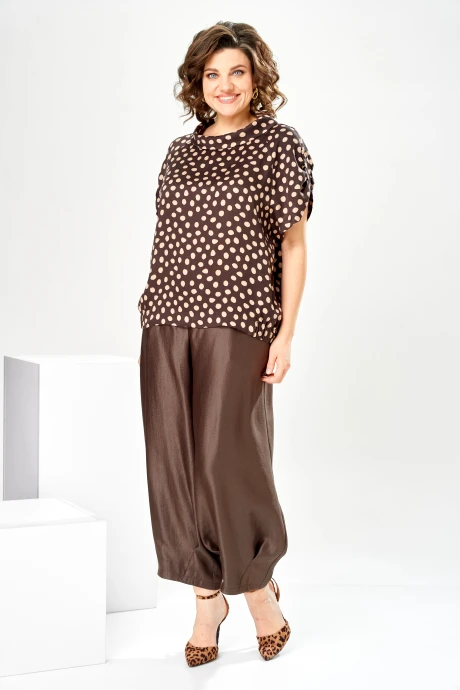 Romanovich Style 2-2924 #1