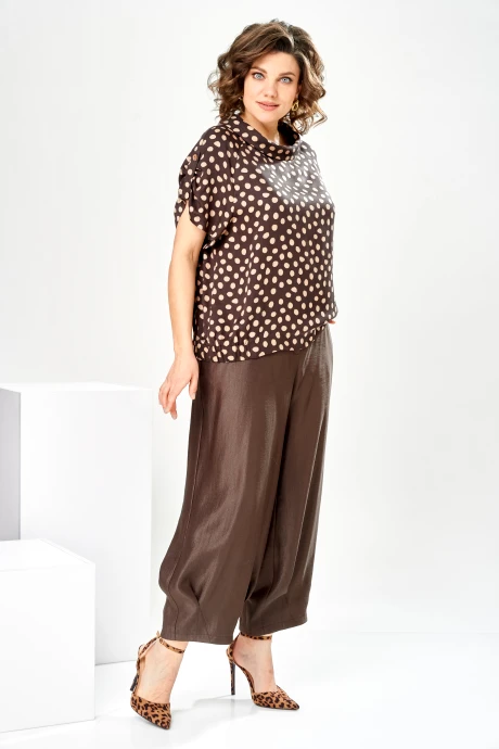 Romanovich Style 2-2924 #2