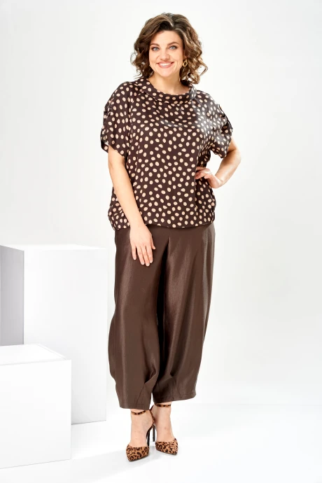 Romanovich Style 2-2924 #3