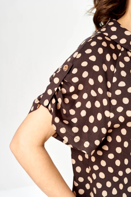 Romanovich Style 2-2924 #7