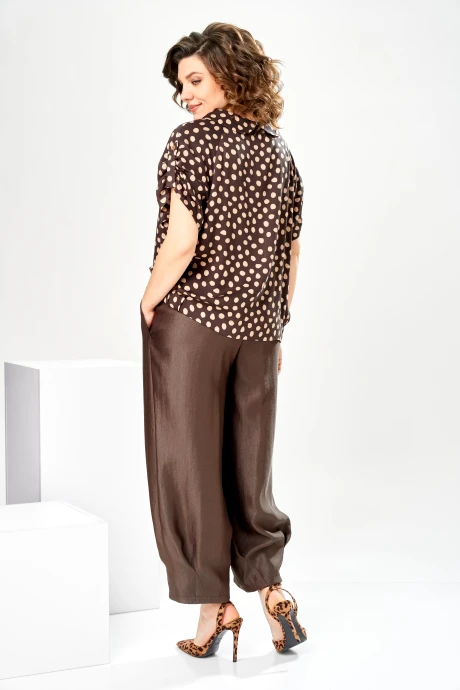 Romanovich Style 2-2924 #10