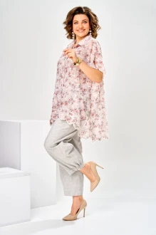 Romanovich Style 2-2928 #2