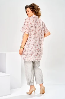 Romanovich Style 2-2928 #9