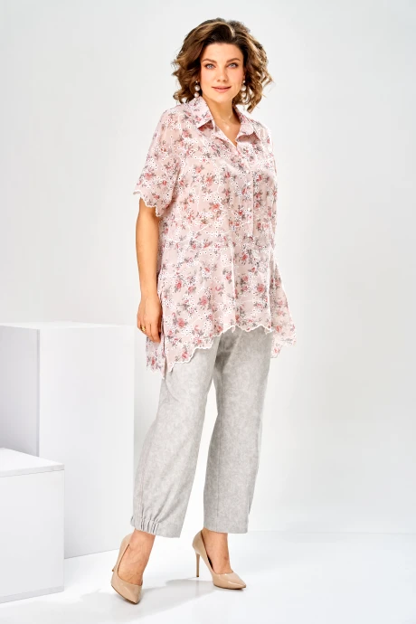 Romanovich Style 2-2928 #1