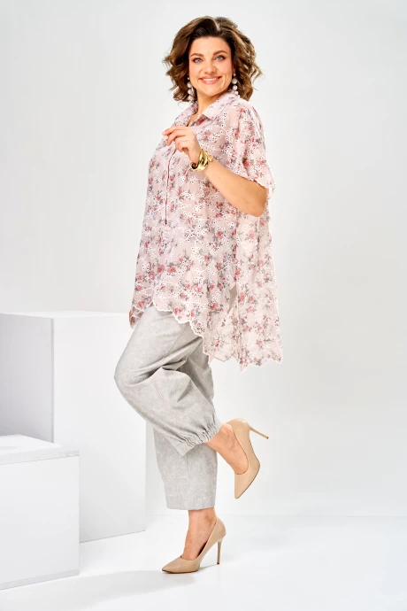 Romanovich Style 2-2928 #2