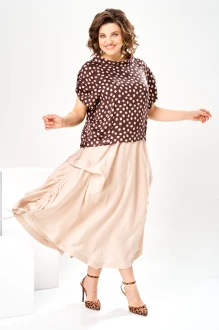 Romanovich Style 2-2916 #3