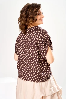 Romanovich Style 2-2916 #8