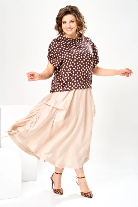 Romanovich Style 2-2916 #3