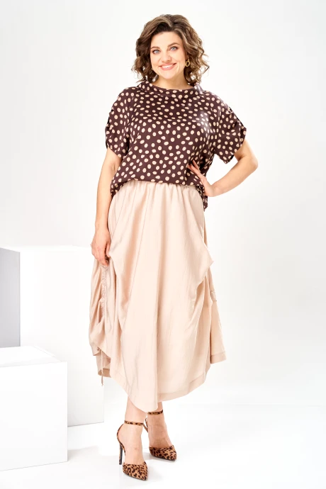 Romanovich Style 2-2916 #4