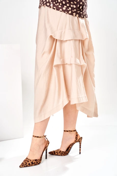 Romanovich Style 2-2916 #6