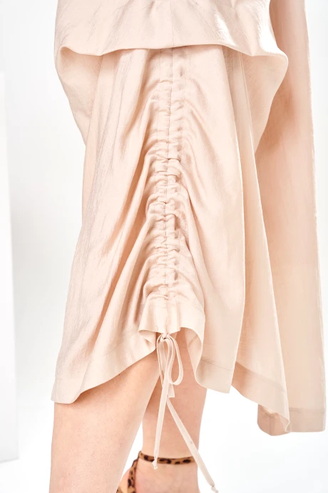 Romanovich Style 2-2916 #7