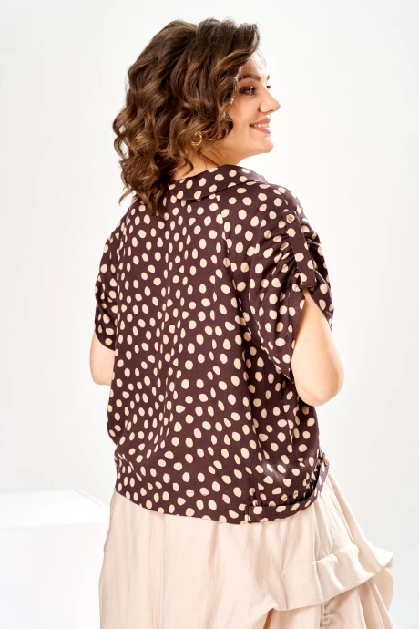 Romanovich Style 2-2916 #8