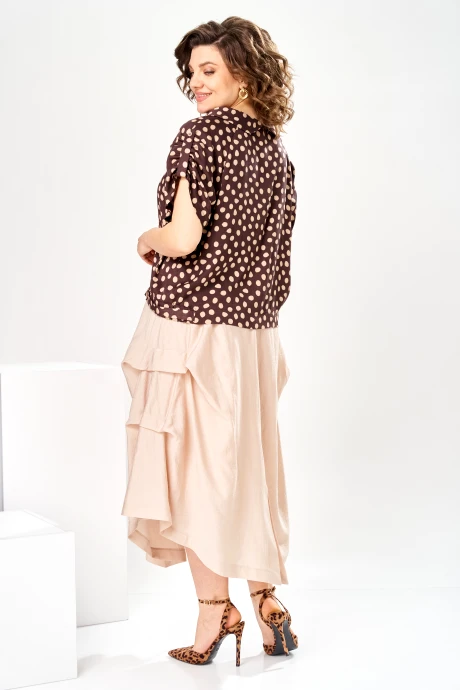 Romanovich Style 2-2916 #9