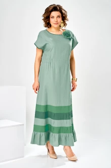 Romanovich Style 1-2929 #2