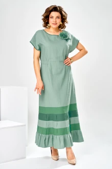 Romanovich Style 1-2929 #4