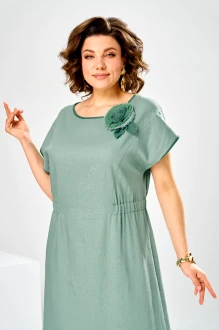 Romanovich Style 1-2929 #5