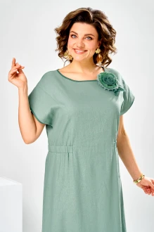 Romanovich Style 1-2929 #6