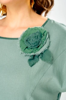 Romanovich Style 1-2929 #7