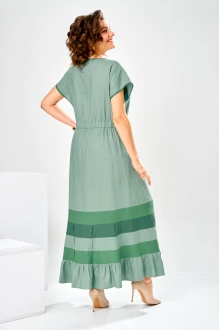 Romanovich Style 1-2929 #9