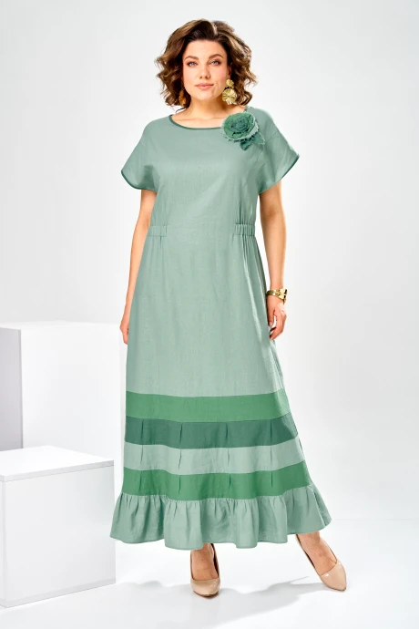 Romanovich Style 1-2929 #1