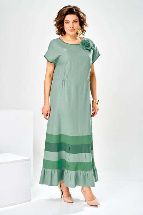 Romanovich Style 1-2929 #2