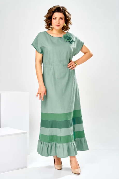 Romanovich Style 1-2929 #4