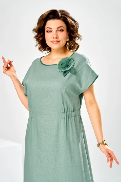 Romanovich Style 1-2929 #5