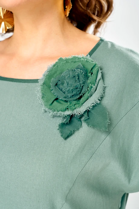 Romanovich Style 1-2929 #7