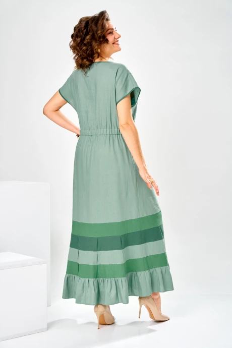 Romanovich Style 1-2929 #9