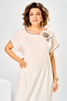 Romanovich Style 1-2929 #4