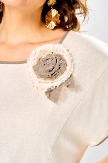 Romanovich Style 1-2929 #6