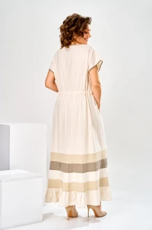 Romanovich Style 1-2929 #8