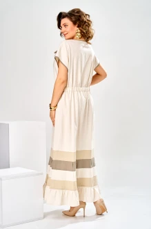 Romanovich Style 1-2929 #9