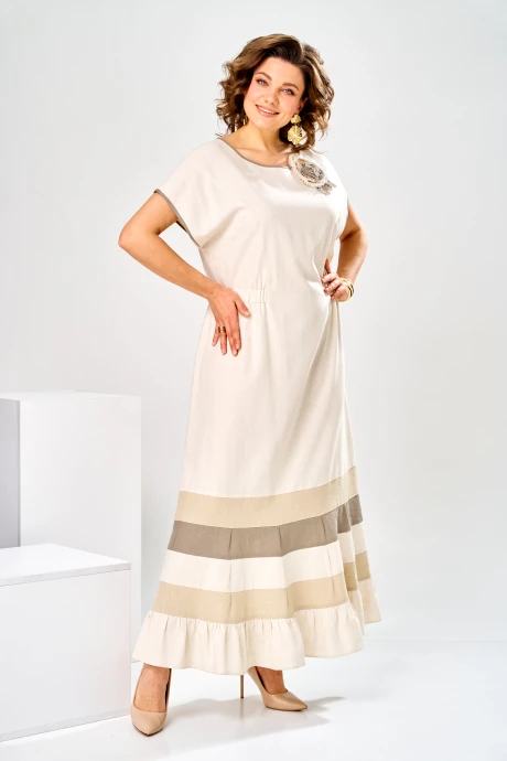 Romanovich Style 1-2929 #3