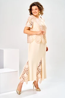 Romanovich Style 1-2927 #2