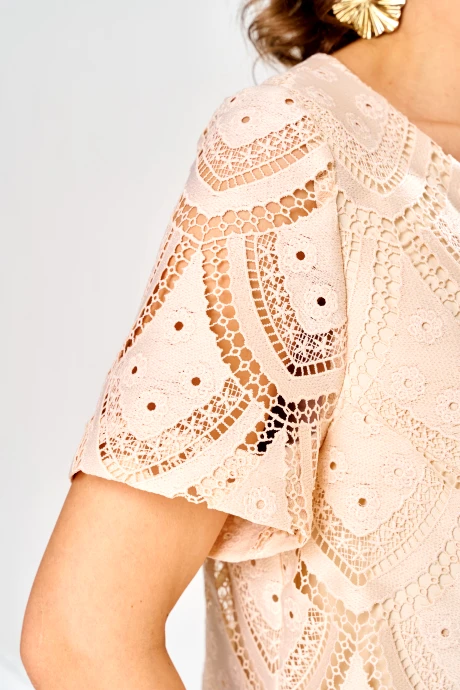 Romanovich Style 1-2927 #6