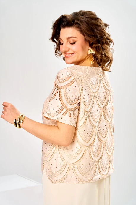 Romanovich Style 1-2927 #8