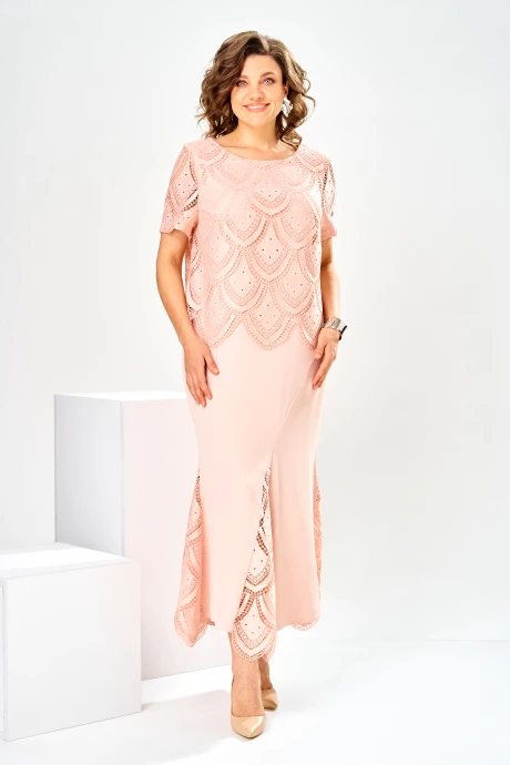 Romanovich Style 1-2927 #2