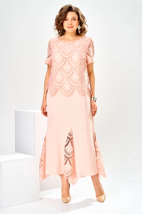 Romanovich Style 1-2927 #4