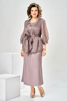 Romanovich Style 3-2789 #2